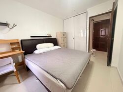 Blk 524 Ang Mo Kio Avenue 5 (Ang Mo Kio), HDB 5 Rooms #583749051